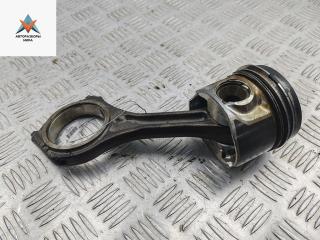 поршень Audi A4 B7 2005, 3.0 л., дизель, АКПП, серый, универсал, 059AA