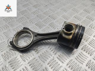 поршень Audi A4 B7 2005, 3.0 л., дизель, АКПП, серый, универсал, 059AA