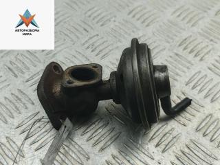 клапан EGR Audi A4 B7 2005, 3.0 л., дизель, АКПП, серый, универсал, 059131503H