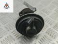 клапан EGR Audi A4 B7 2005, 3.0 л., дизель, АКПП, серый, универсал, 059131503H - фото №3