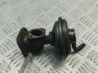 клапан EGR Audi A4 B7 2005, 3.0 л., дизель, АКПП, серый, универсал, 059131503H
