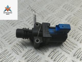 кран отопителя (печки) Ford Mondeo 4 поколение [рестайлинг] 2011, 1.6 л., бензин, МКПП, чёрный, универсал, BM5G-8C605-DA