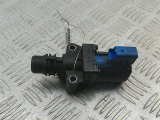 кран отопителя (печки) Ford Mondeo IV 2011, 1.6 л., бензин, МКПП, чёрный, универсал, BM5G-8C605-DA