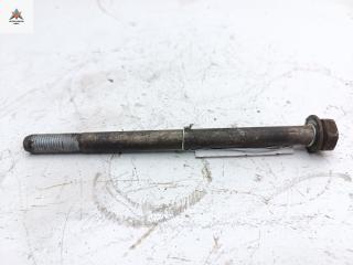 Болт крепления Citroen C5 1 поколение [рестайлинг] 2005, 2.0 л., дизель, МКПП, чёрный, хетчбэк 5 дв.