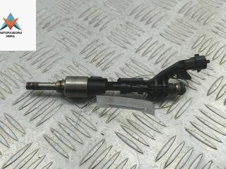 форсунка Ford Mondeo 4 поколение [рестайлинг] 2011, 1.6 л., бензин, МКПП, чёрный, универсал, BM5G-9F593-BA