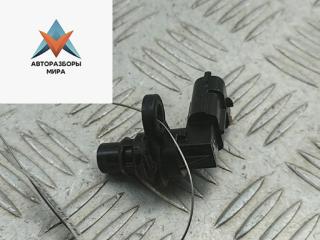 датчик распредвала Ford Mondeo 4 поколение [рестайлинг] 2011, 1.6 л., бензин, МКПП, чёрный, универсал, BM51-12K73-AA