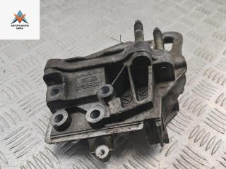 кронштейн (крепление) Ford Mondeo 4 поколение [рестайлинг] 2011, 1.6 л., бензин, МКПП, чёрный, универсал, BM5G-6F001