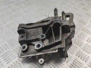 кронштейн (крепление) Ford Mondeo IV 2011, 1.6 л., бензин, МКПП, чёрный, универсал, BM5G-6F001