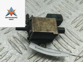 электромагнитный клапан Audi A4 B6 2003, 2.4 л., бензин, АКПП, серый, универсал, 026906283H