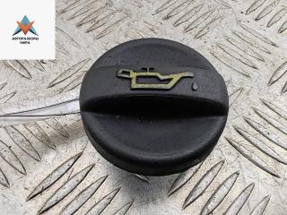 пробка маслозаливная Ford Focus 2 поколение [рестайлинг] 2007, 1.6 л., дизель, МКПП, синий, хетчбэк 3 дв., 893723