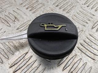 пробка маслозаливная Ford Focus II 2007, 1.6 л., дизель, МКПП, синий, хетчбэк 3 дв., 893723