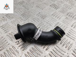 пробка маслозаливная Ford S-Max 1 поколение 2008, 2.0 л., бензин, МКПП, серый, минивэн, 4M5G6763AB