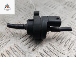 клапан вентиляции топливного бака Ford S-Max 1 поколение 2008, 2.0 л., бензин, МКПП, серый, минивэн, 0280142461