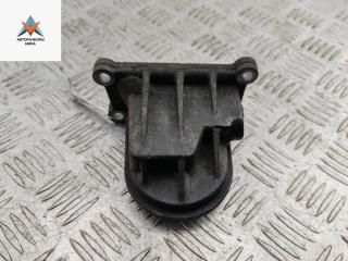 кронштейн (крепление) Ford S-Max 1 поколение 2008, 2.0 л., бензин, МКПП, серый, минивэн, 1L5G6884BA