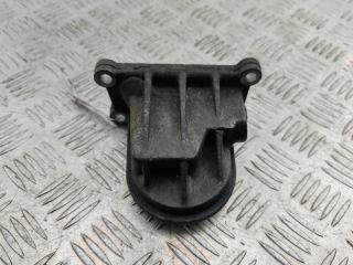 кронштейн (крепление) Ford S-Max 2008, 2.0 л., бензин, МКПП, серый, минивэн, 1L5G6884BA