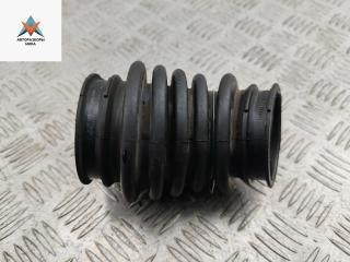 гофра инжектора Ford S-Max 1 поколение 2008, 2.0 л., бензин, МКПП, минивэн, 6G919C623CC