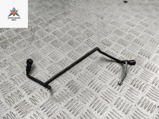 Трубка масляная турбины Ford Focus 2 поколение [рестайлинг] 2007, 1.6 л., дизель, МКПП, синий, хетчбэк 3 дв., 9651785280D