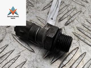 датчик давления масла Ford Focus 2 поколение [рестайлинг] 2007, 1.6 л., дизель, МКПП, синий, хетчбэк 3 дв., 9631846480