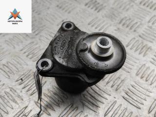 механизм натяжения ремня, цепи Ford S-Max 1 поколение 2008, 2.0 л., бензин, МКПП, серый, минивэн, 1S7Q-6A228-AE