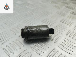 Клапан фазорегулятора BMW 5 серия E39 [рестайлинг] 2003, 2.5 л., бензин, МКПП, чёрный, универсал, 1432532