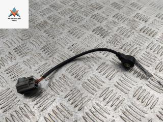 датчик детонации Ford S-Max 1 поколение 2008, 2.0 л., бензин, МКПП, серый, минивэн, 1S7A12A699BB