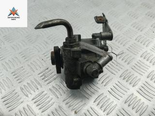 Насос гидроусилителя руля BMW 5 серия E39 [рестайлинг] 2003, 2.5 л., бензин, МКПП, чёрный, универсал, 1097149