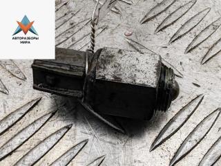 Датчик включения заднего хода (лягушка) Ford S-Max 1 поколение 2008, 2.0 л., бензин, МКПП, серый, минивэн