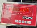 Датчик включения заднего хода (лягушка) Ford S-Max 1 поколение 2008, 2.0 л., бензин, МКПП, серый, минивэн - фото №3