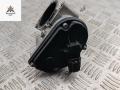 заслонка дроссельная Ford S-Max 1 поколение 2008, 2.0 л., бензин, МКПП, серый, минивэн, 0892170 - фото №2