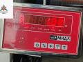 заслонка дроссельная Ford S-Max 1 поколение 2008, 2.0 л., бензин, МКПП, серый, минивэн, 0892170 - фото №3