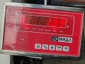 заслонка дроссельная Ford S-Max 1 поколение 2008, 2.0 л., бензин, МКПП, серый, минивэн, 0892170 - фото №4