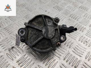 насос вакуумный Ford Focus 2 поколение [рестайлинг] 2007, 1.6 л., дизель, МКПП, синий, хетчбэк 3 дв.