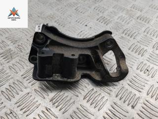 кронштейн двигателя Ford Focus 2 поколение [рестайлинг] 2007, 1.6 л., дизель, МКПП, синий, хетчбэк 3 дв., 3M516030AE