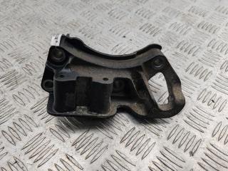 кронштейн двигателя Ford Focus 2 поколение [рестайлинг] 2007, 1.6 л., дизель, МКПП, синий, хетчбэк 3 дв., 3M516030AE