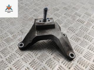 кронштейн КПП Ford S-Max 1 поколение 2008, 2.0 л., бензин, МКПП, серый, минивэн, 6G917M125DB