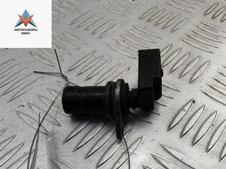 датчик коленвала BMW 5 серия E39 [рестайлинг] 2003, 2.5 л., бензин, МКПП, чёрный, универсал, 1709616