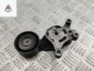 механизм натяжения ремня, цепи Ford Focus 2 поколение [рестайлинг] 2007, 1.6 л., дизель, МКПП, синий, хетчбэк 3 дв., 950007