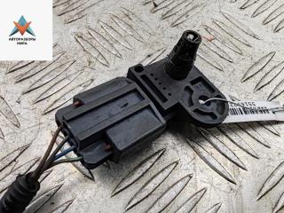 датчик абсолютного давления Ford S-Max 1 поколение 2008, 2.0 л., бензин, МКПП, серый, минивэн, 0261230044, 1S7A9F479AC