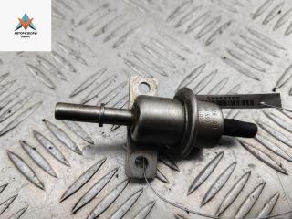 датчик давления топлива Ford Focus 1 поколение [рестайлинг] 2002, 1.6 л., i, бензин, АКПП, серый, хетчбэк 5 дв., 98MF-9C968-BB