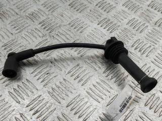 провод высоковольтный Ford Focus I 2002, 1.6 л., i, бензин, АКПП, серый, хетчбэк 5 дв.