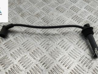 провод высоковольтный Ford Focus 1 поколение [рестайлинг] 2002, 1.6 л., i, бензин, АКПП, серый, хетчбэк 5 дв.