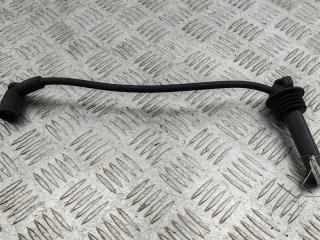 провод высоковольтный Ford Focus I 2002, 1.6 л., i, бензин, АКПП, серый, хетчбэк 5 дв.