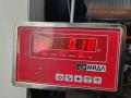 провод высоковольтный Ford Focus I 2002, 1.6 л., i, бензин, АКПП, серый, хетчбэк 5 дв. - фото №2