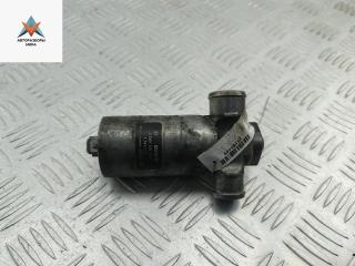 клапан холостого хода BMW 5 серия E39 [рестайлинг] 2003, 2.5 л., бензин, МКПП, чёрный, универсал, 0280140545, 1744713