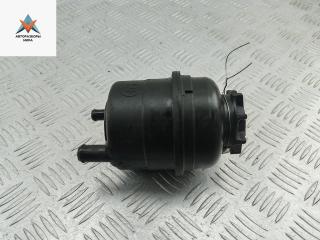 Бачок гидроусилителя BMW 5 серия E39 [рестайлинг] 2003, 2.5 л., бензин, 1097164