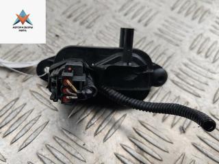 датчик давления (температуры) выхлопных газов Ford Focus 2 поколение [рестайлинг] 2007, 1.6 л., дизель, МКПП, синий, хетчбэк 3 дв., PE604-5007