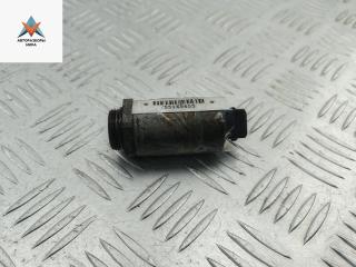Клапан фазорегулятора BMW 5 серия E39 [рестайлинг] 2003, 2.5 л., бензин, МКПП, чёрный, универсал, 1432532