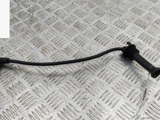 провод высоковольтный Ford Focus 1 поколение [рестайлинг] 2002, 1.6 л., i, бензин, АКПП, серый, хетчбэк 5 дв.