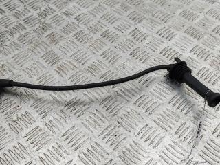 провод высоковольтный Ford Focus 1 поколение [рестайлинг] 2002, 1.6 л., i, бензин, АКПП, серый, хетчбэк 5 дв.