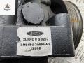 Насос гидроусилителя руля Ford S-Max 1 поколение 2008, 2.0 л., бензин, МКПП, серый, минивэн, RM6G913A696AG - фото №5